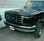 Fits 92-96 Bronco F150 F250 F350 Gts Smoke Acrylic Headlight Covers Pair GT0919S. Fixed Price $76.80.
