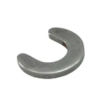 YSPCC-009 Yukon Gear & Axle Clip Retainer Rear For Chevy Olds S10 Pickup Jimmy. Fixed Price $20.52.
