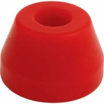 Quickcar 66-504 Torque Link Bushing Medium Red Urethane. Fixed Price $33.47.