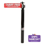 TI22 TIP6019, Top Wing Post Roller Black Steel High Performance & Racing Parts. Fixed Price $63.60.