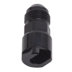 Russell 644133. Fixed Price $40.99.