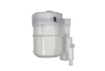 Oem 31112-L1000 Filter-fuel Pump Ems(usps) For Hyundai Tucson 2022 2024. Fixed Price $89.95.