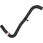 KM-4992 Motorcraft Radiator Hose Upper New F150 Truck Ford F-150 2009-2010. Fixed Price $165.17.