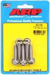 Arp 622-1250 5/16" Stainless Steel Hex Bolts. Fixed Price $12.99.