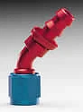 Fuel Hose Fitting Aeroquip FBM1523. Fixed Price $19.12.