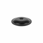 Allstar ALL25942 Air Cleaner Top 14" Black. Fixed Price $30.08.