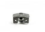 Powerstop 97-02 Ford Expedition Rear Right Autospecialty Caliper W/o Bracket. Fixed Price $66.66.
