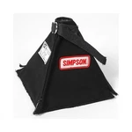 Simpson Racing 36012S Shift Boot Cover Sfi 48.1. Fixed Price $101.95.