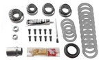 Master Install Kit Standard Bearings Dana 44 Zj Wj 96-08 Grand Cherokee. Fixed Price $127.46.