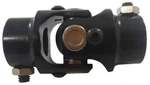 Rpc R5582 3/4-36 Splines Single U Joint Dd Black. Fixed Price $69.99.