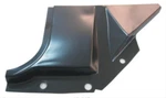 Auto Metal Direct Floor Pan Footwell 402-4060-L. Fixed Price $33.99.