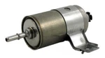 Fuel Filter Pentius PFB64707. Fixed Price $17.64.