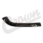 Crown Automotive Fender Flare Retainer Rear, Left Fits Jeep Cherokee 1997-2001. Fixed Price $37.77.