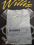 7520479 Screw New Oem Polaris Part Ships Same Day!. Fixed Price $8.95.