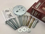 Grant 5891 Steering Wheel Puller Tool. Fixed Price $25.16.