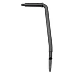 For Pontiac Firebird 1967 Oer Accelerator Pedal Rod. Fixed Price $41.29.