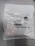 Mopar 340 440 Six Carb Linkage Kit.. Fixed Price $79.99.