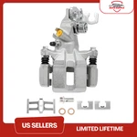 Brake Caliper 19-B2069 Rear Left Fit 98-08 Honda Accord Se Lx Acura Tsx. Fixed Price $39.48.