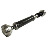 Crown Automotive 68022107AC Driveshaft. Fixed Price $397.87.
