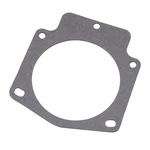 Edelbrock Throttle Body Mounting Gasket 3813; For Chevy Ls Pro-flo Xt, 90MM. Fixed Price $27.25.