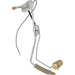Oer 6428058 Fuel Tank Sending Unit. Fixed Price $54.99.