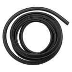 For Chevy Camaro 1967-1981 Oer Trunk Weatherstrip. Fixed Price $31.19.