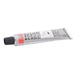 Edelbrock 1077 High Temp Rtv Silicone Sealant. Fixed Price $12.95.