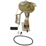 Herko Fuel Pump Sender H525-6016 Ford Mercury Taurus Sable 1986-1995. Fixed Price $32.83.