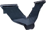 For Chevy Camaro 1967-1968 Oer Defroster Vent Assembly. Fixed Price $233.52.