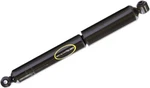 Monroe 37311 Suspension Shock Absorber Fits 10-13 Ford Transit Connect Rear. Fixed Price $34.99.