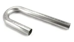 Patriot 180 Degree Bend H6901. Fixed Price $48.27.