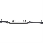 Oer 3893383 1965-66 Impala Full Size Center Link. Fixed Price $163.99.