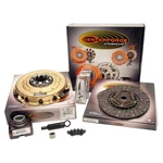 Centerforce KCF566116 Clutch Kit. Fixed Price $505.61.