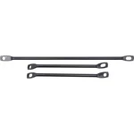Oer Spoiler Support Brackets 1967-68 Camaro/firebird. Fixed Price $14.99.