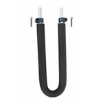 Joes Racing Products Steering Column Leg Brace. Fixed Price $77.85.