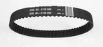 Jesel Cam Drive Belt BEL-31100. Fixed Price $140.00.