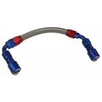 Russell Fuel Hose 651109;. Fixed Price $41.22.