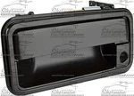 Sherman Parts 577-505U Tailgate Hdl Chr Ford P/u 87-98 Ranger 93-97. Fixed Price $7.10.