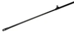Allstar Performance Spoiler / Body Brace Aluminum 10PK ALL23021-10. Fixed Price $126.99.