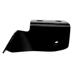 For Chevy Silverado 1500 14-15 Bumper Support Bracket Front Outer Driver Side. Fixed Price $21.84.
