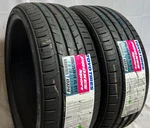 - New 205/35ZR18 Xl (81Y) Toyo Proxes Sport 5100. Fixed Price $349.00.