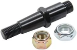Allstar Performance Inner Tie Rod Studs 10PK. Fixed Price $139.99.