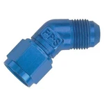 Fragola -3AN Female Flare 45 Degree. Fixed Price $27.48.