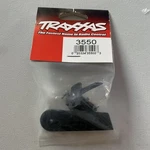 Traxxas Water/turn Fin Pickup Mounting Hardware 3550 New. Fixed Price $12.32.
