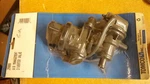 Chevy Chevette Air Managemnet Diverter Valve 83 Thru 87. Fixed Price $34.00.