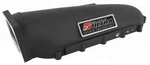 SKUNK2 Ultra Race Side Feed Intake Manifold 3.5L Plenum For Honda K20 K24. Fixed Price $369.88.