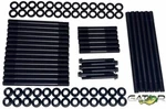 Gator Fasteners Heavy Duty Head Stud Kit Dodge 1989-98 5.9L Cummins 12V Diesel. Fixed Price $449.99.