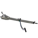 Flaming River FR20030PL Column Shift Steering 1967-1972 Gmc Truck Shaft. Fixed Price $1014.99.