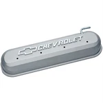 Proform 141-263 Ls Slant-edge Valve Fits Chevrolet Covers. Fixed Price $339.95.