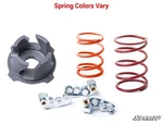 Superatv Clutch Kit Polaris Rzr Xp 1000 (2014-2015) General Performance. Fixed Price $380.95.